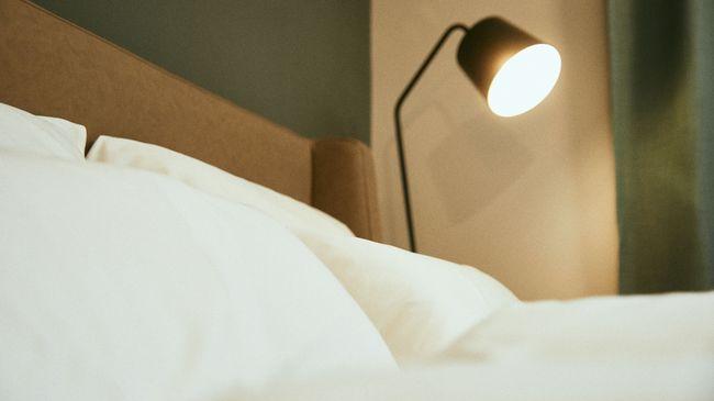 Aparthotel Rioca Vienna Posto 1 Chambre photo