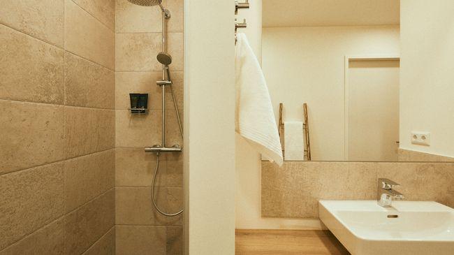 Aparthotel Rioca Vienna Posto 1 Chambre photo