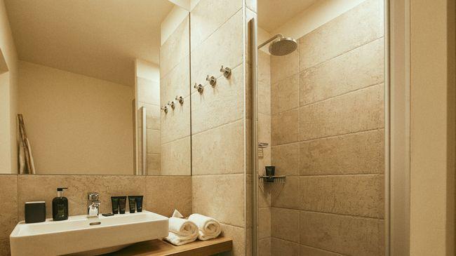 Aparthotel Rioca Vienna Posto 1 Chambre photo